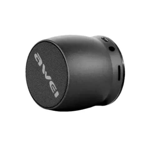 AWEI Y500 MINI BLUETOOTH SPEAKER Price In Bangladesh