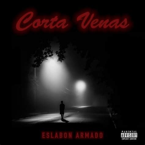 Review: Eslabon Armado’s “Corta Venas” – The Fuel Online