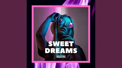 Sweet Dreams Remix Youtube