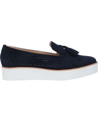 Blue Carlo Pazolini Shoes for Women | Lyst
