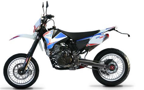 Ccm Unveils Cxr230 And Xtr250