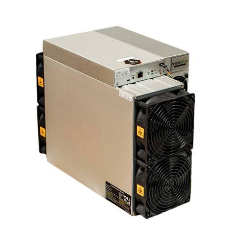 Antminer S J Pro Th Mineshop Eu