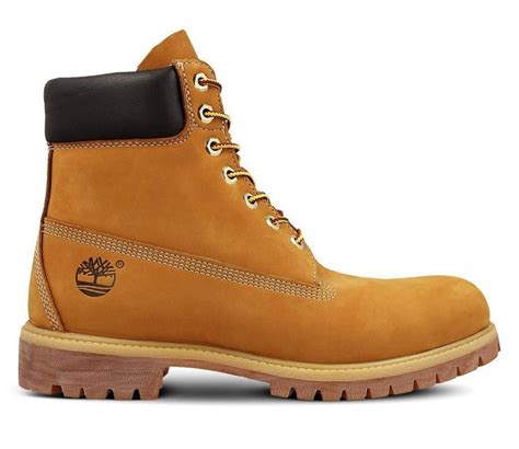 Timberland In Classic Boot Pas Cher Boots Homme Amazon Ventes Pas