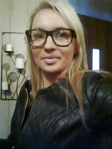 Just Polish Amateur Sluts MiX NoN Porn By DarKKo Porn Pictures XXX Photos Sex Images