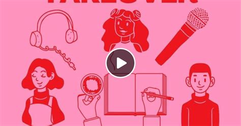 Flirt FM 18 00 Wednesday Happy Hour Takeover NUI Galway Mature