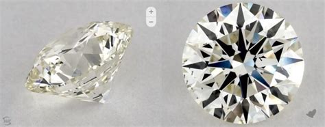 J Color Grade Diamonds Buying Guide Value And Prices Selecting A Diamond