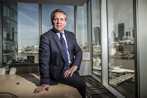 Corner shops app makes Snappy profits - Kelvin Capital