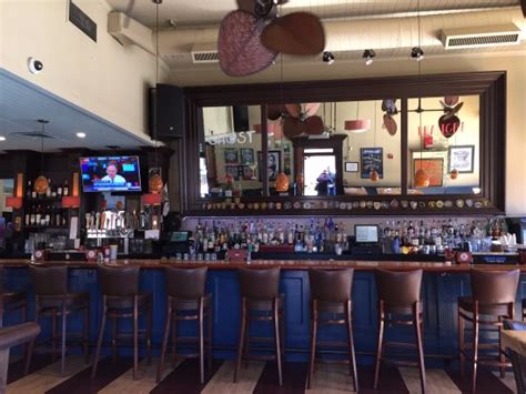 Boston Gay Bars Back Bay Partnerlalapa