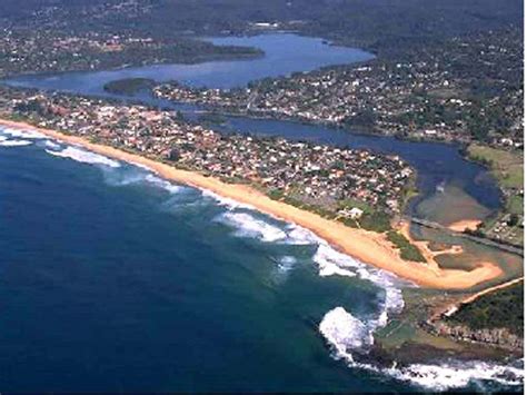 Narrabeen Beach | Things to do in Narrabeen, Sydney