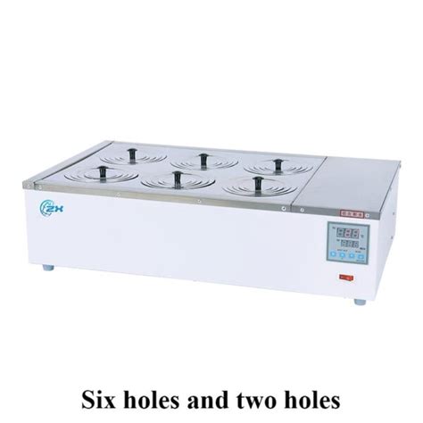 Thermostatic Water Bath Zx Laboratory Equipment Suppliers