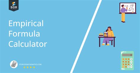 Empirical Formula Calculator Online Solver With Free Steps