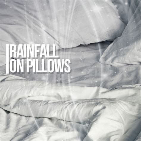 Binaural Gentle Rain Song And Lyrics By Rainfall For Sleep Spotify