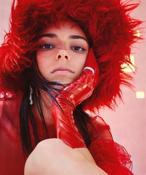 Kendall Jenner Sexy Hot Photos TheFappening