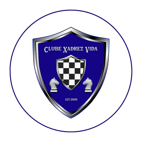 Clube Xadrez Vida Lichess Org