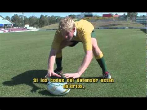 Another ruck technique drill | Rugby Coaching Blog | Professional Rugby ...