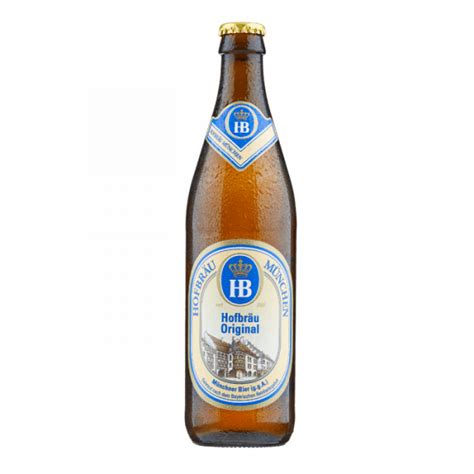 Hofbrau Original Order Today Derry Gees Wine Shop