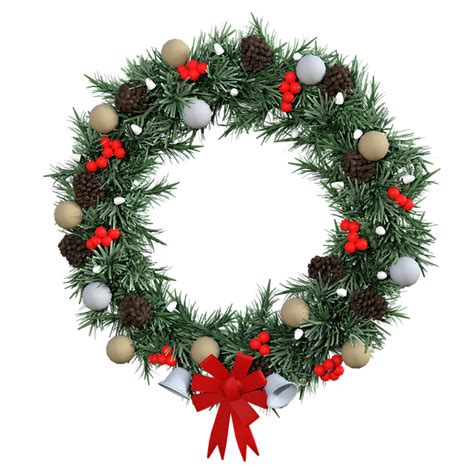 Christmas Wreaths And Poppy Wreaths Calstock Parish Council