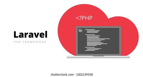 Laravel Logo Vector Svg Free Download