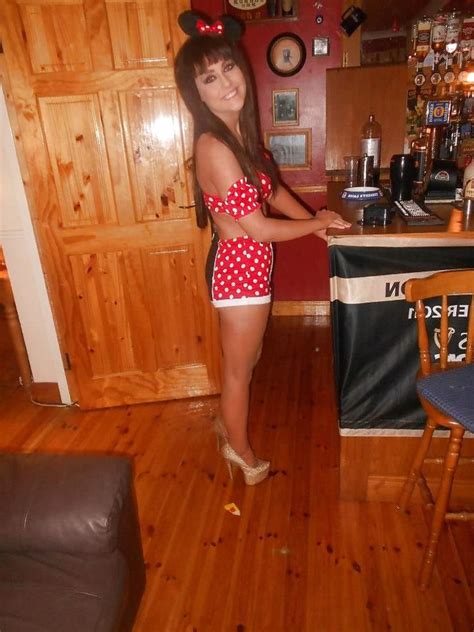 Irish Femmes Zb Porn