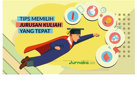 Daftar Semua Jurusan Kuliah 10 Jurusan Kuliah Yang Jarang Diminati Tapi