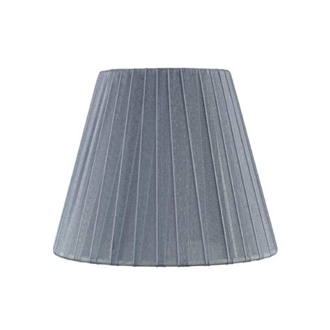 Clip On Lamp Shades Destination Lighting