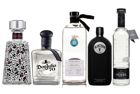 Las Mejores Botellas Para Regalar Este Diciembre