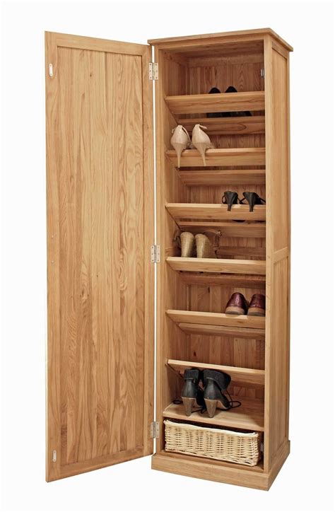 Tall Narrow Storage Racks At Oscar Loveless Blog