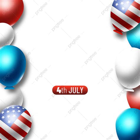 Row By Row PNG, Vector, PSD, and Clipart With Transparent Background ...