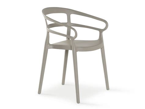 Silla De Exterior Adra Arkimueble Mobel Seismil Studio