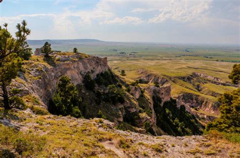 Best Famous Landmarks In Nebraska Stock Photos, Pictures & Royalty-Free Images - iStock