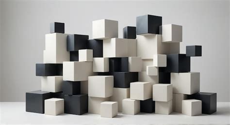 square blocks pictures