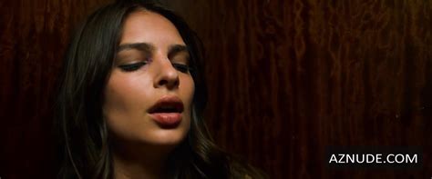 In Darkness Nude Scenes Aznude