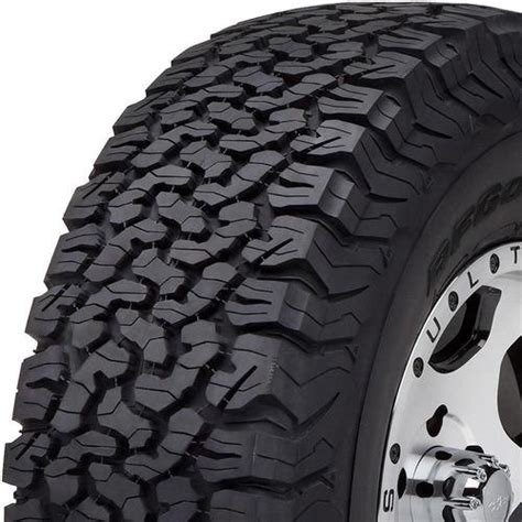 Best Gmc Sierra Tires Truck Tire Reviews