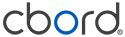 CBORD GET for Healthcare | CBORD