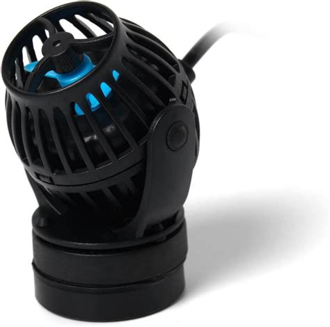 Wavemaker aquário Jecod EOW — CoralUltra