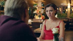 KSENIYA ALFYOROVA Nude AZNude