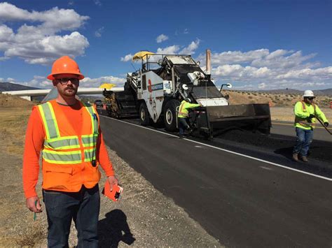 Nevada Department Of Transportation Home