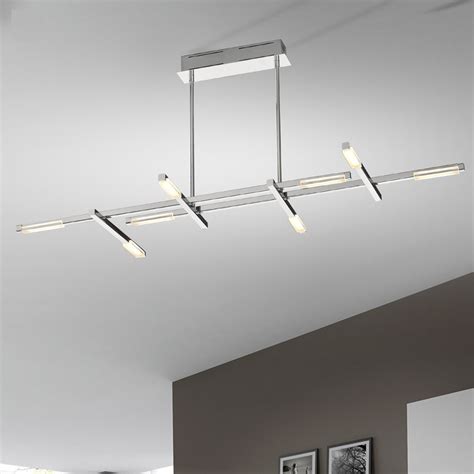 L Mpara Colgante Led Line W Jm Lamps Lamparas Es