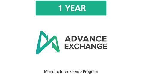 Ricoh Ricoh 132 Mf 1 Year Advance Exchange P132mf Aepwnbd 1 Bandh