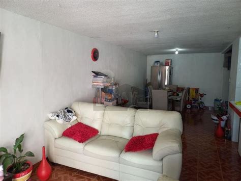 Venta Casa En Santa Ursula Texcoco De Mora Texcoco 1926 1187 Icasas Mx