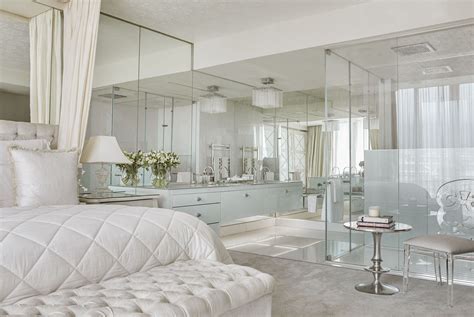 One&Only Cape Town | EliteVoyage