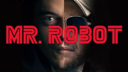 Mr Robot El Primer Tr Iler De La Tercera Temporada Llega Por Medio