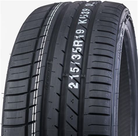 Opony Letnie Kumho Ecsta Ps71 Ev 205 55R16 91V Opinie I Ceny Na Ceneo Pl