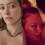 Nude Celebs And Leaked Celebrity Nudes Scandalplanet