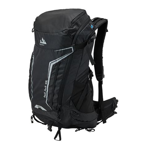 Torpedo7 Peak Pack (45L) – Rewards Shop New Zealand