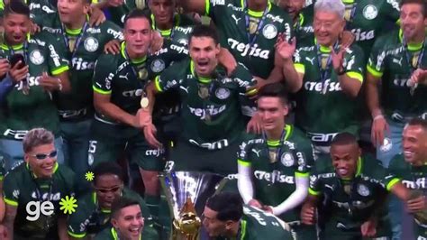 Palmeiras X Inter De Limeira Onde Assistir Ao Vivo Hor Rio E