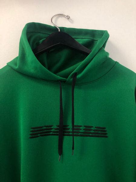 Nigeria Hoodie Golaçokits