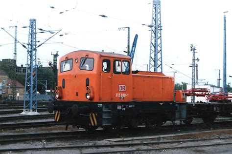 rangierdiesel.de - Foto LKM 262073
