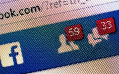 Mexican Man Posts Naked Photo Of Year Old Daughter Offers Her As Sex Slave On Facebook