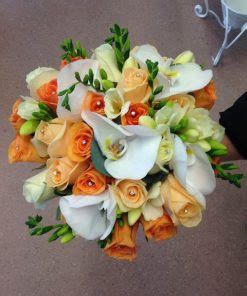 Brides Bouquets | Sherwood Florist | Florist Havant | Flowers, Gifts ...